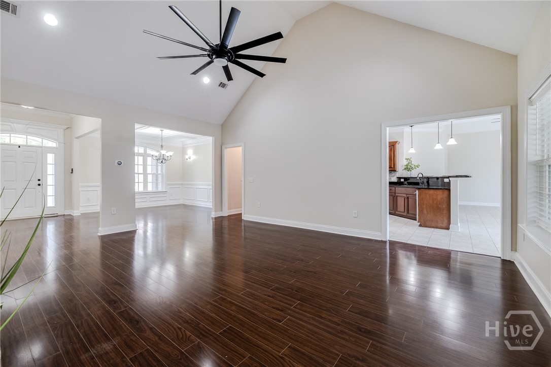 209 Zittrouer Road Guyton, GA 31312 - Photo 13 of 59