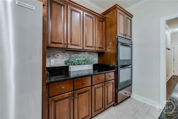 $550,000 | 209 Zittrouer Road, Guyton, GA 31312