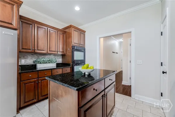 $550,000 | 209 Zittrouer Road, Guyton, GA 31312