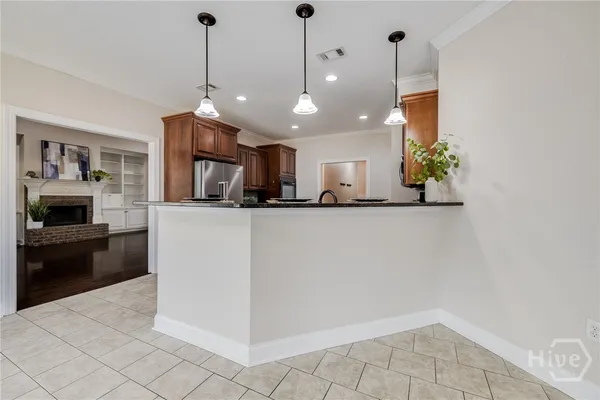 $550,000 | 209 Zittrouer Road, Guyton, GA 31312