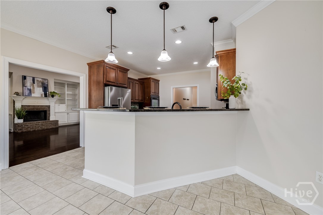 209 Zittrouer Road Guyton, GA 31312 - Photo 19 of 59