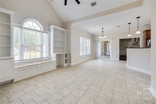 $550,000 | 209 Zittrouer Road, Guyton, GA 31312