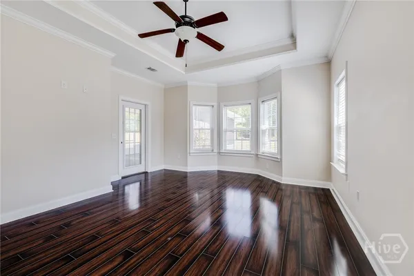 $550,000 | 209 Zittrouer Road, Guyton, GA 31312