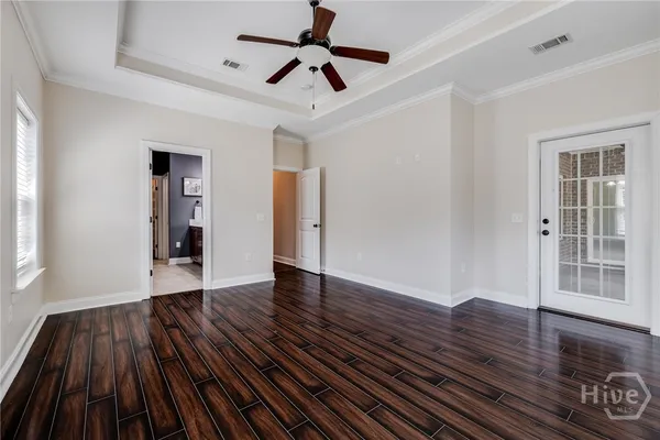 $550,000 | 209 Zittrouer Road, Guyton, GA 31312