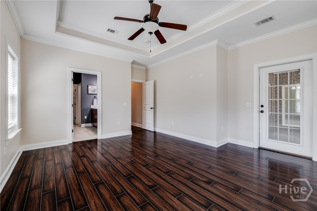 209 Zittrouer Road Guyton, GA 31312 - Photo 25 of 59