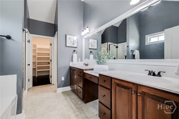 $550,000 | 209 Zittrouer Road, Guyton, GA 31312