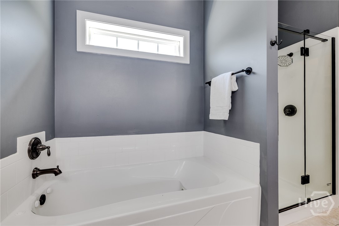 209 Zittrouer Road Guyton, GA 31312 - Photo 27 of 59