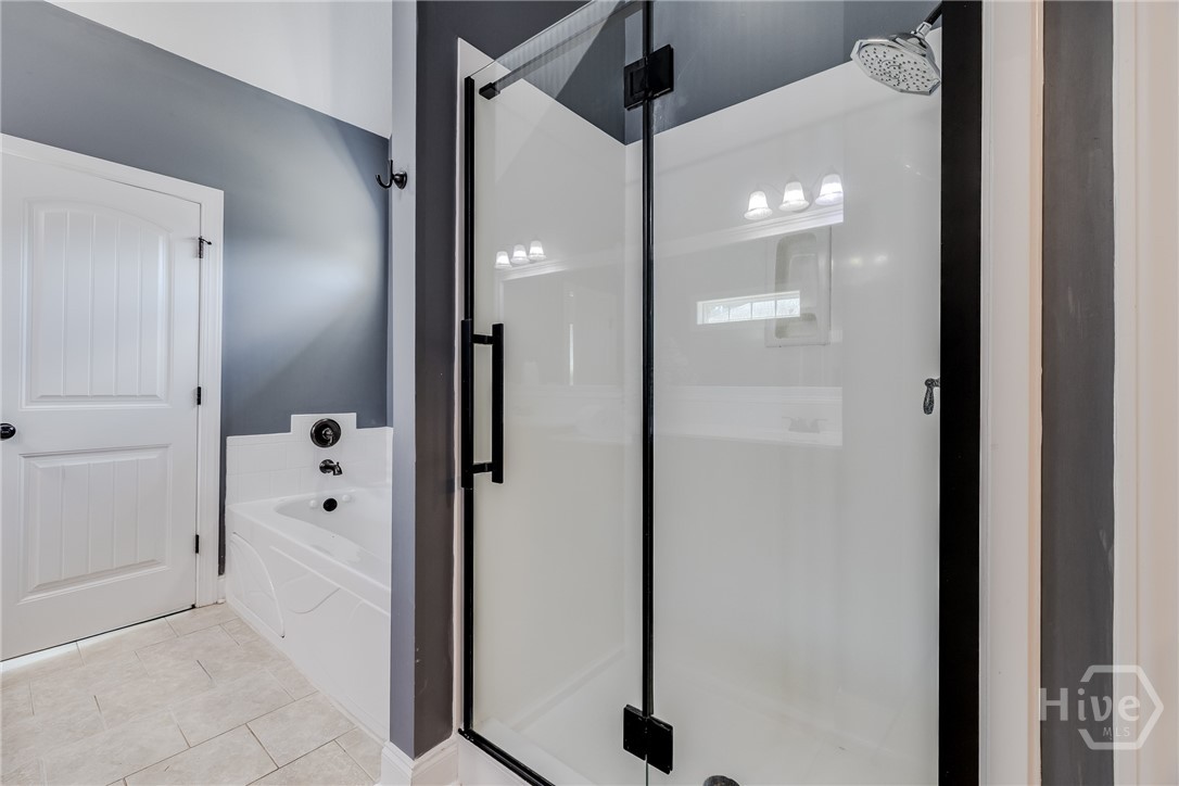 209 Zittrouer Road Guyton, GA 31312 - Photo 28 of 59