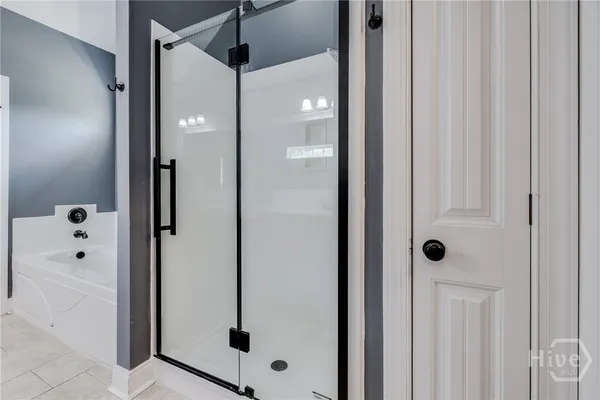 $550,000 | 209 Zittrouer Road, Guyton, GA 31312