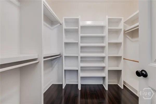 $550,000 | 209 Zittrouer Road, Guyton, GA 31312