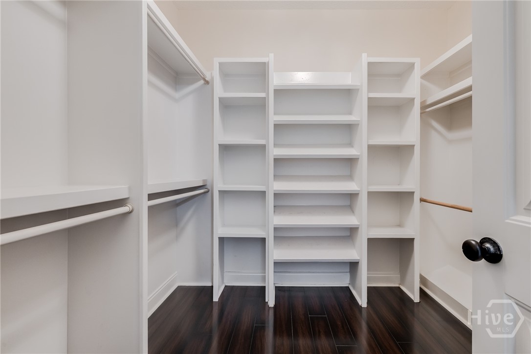 209 Zittrouer Road Guyton, GA 31312 - Photo 30 of 59