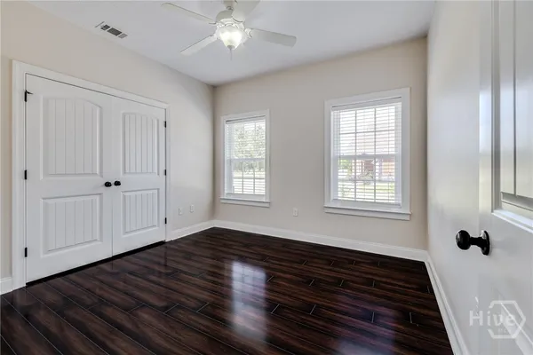 $550,000 | 209 Zittrouer Road, Guyton, GA 31312