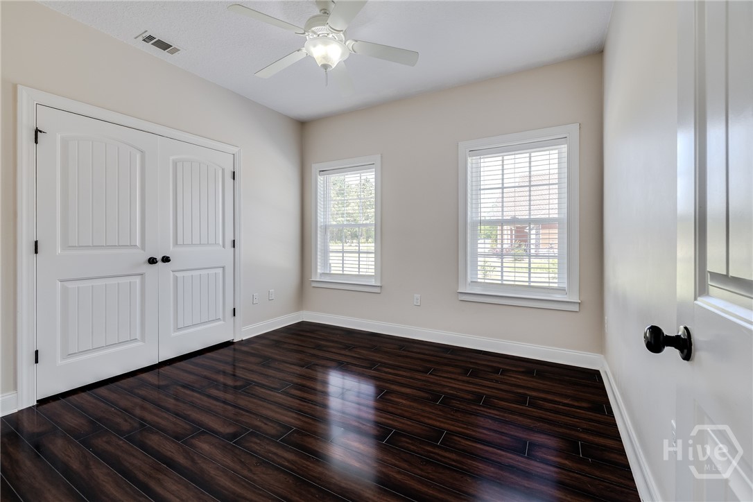 209 Zittrouer Road Guyton, GA 31312 - Photo 31 of 59