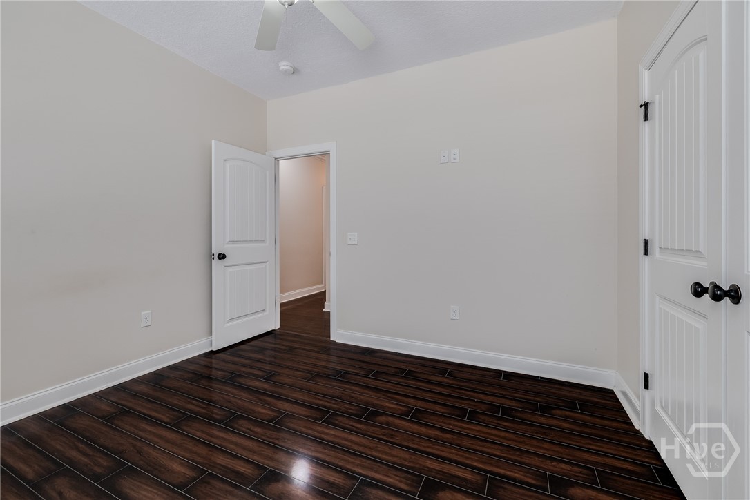 209 Zittrouer Road Guyton, GA 31312 - Photo 32 of 59