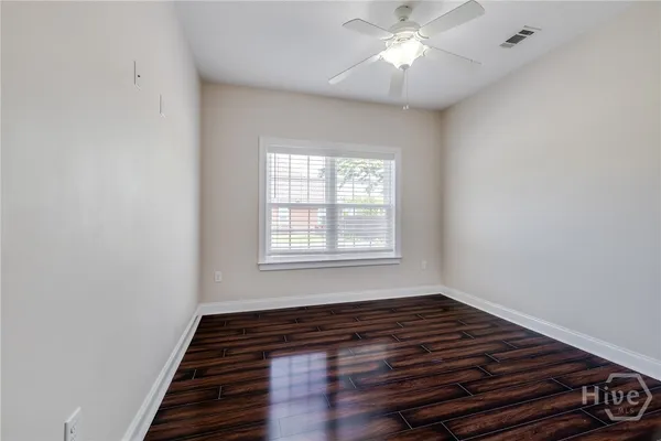 $550,000 | 209 Zittrouer Road, Guyton, GA 31312