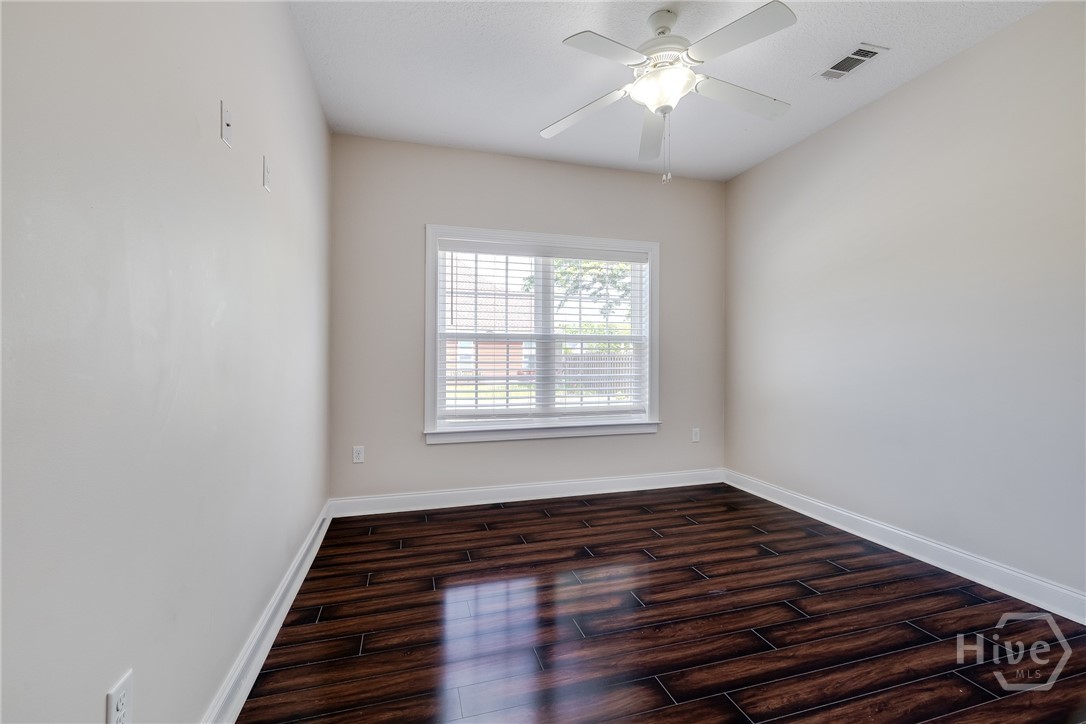 209 Zittrouer Road Guyton, GA 31312 - Photo 34 of 59