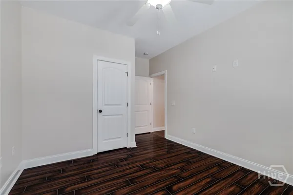 $550,000 | 209 Zittrouer Road, Guyton, GA 31312