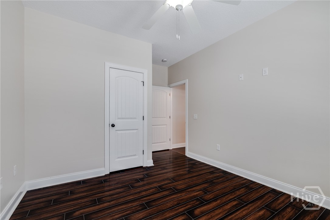 209 Zittrouer Road Guyton, GA 31312 - Photo 35 of 59