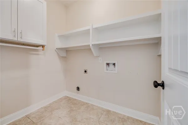 $550,000 | 209 Zittrouer Road, Guyton, GA 31312