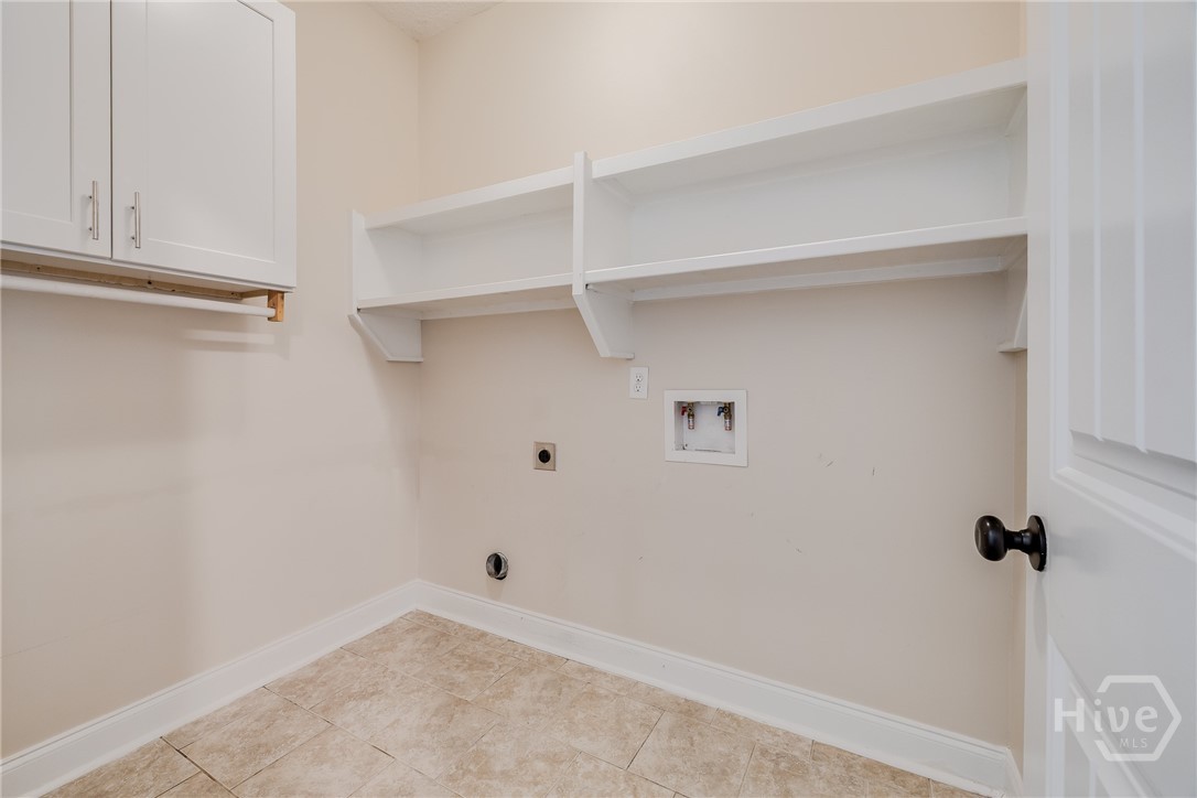 209 Zittrouer Road Guyton, GA 31312 - Photo 36 of 59