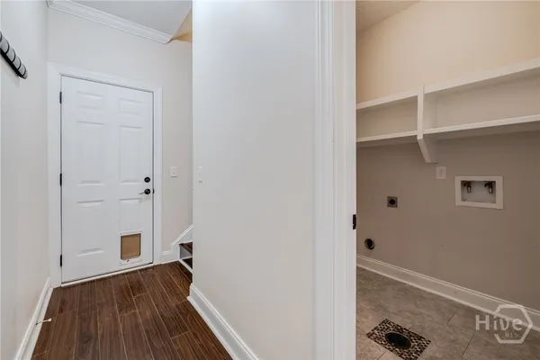 $550,000 | 209 Zittrouer Road, Guyton, GA 31312