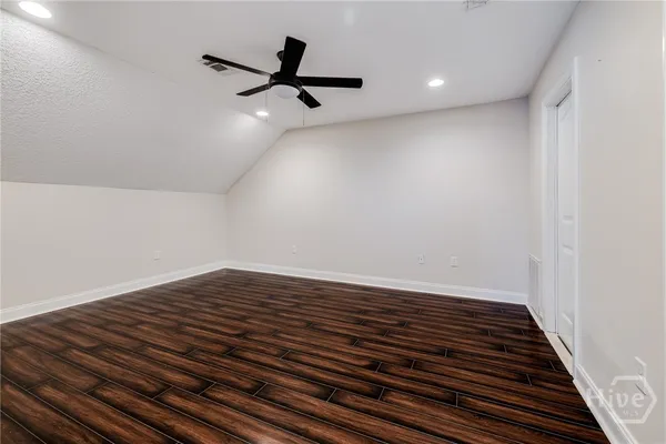 $550,000 | 209 Zittrouer Road, Guyton, GA 31312