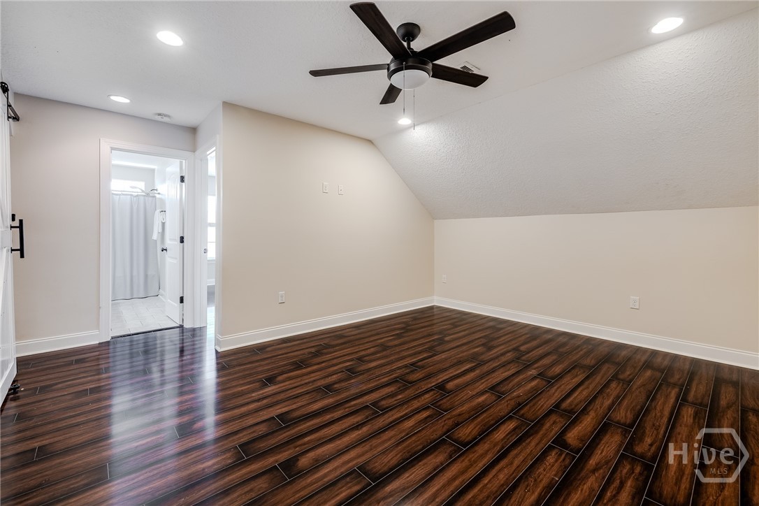 209 Zittrouer Road Guyton, GA 31312 - Photo 40 of 59