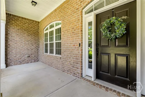 $550,000 | 209 Zittrouer Road, Guyton, GA 31312