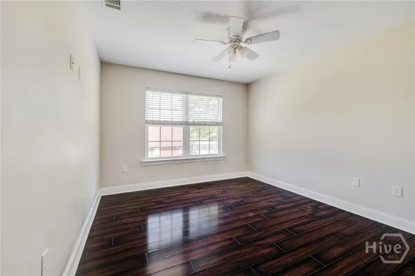 $550,000 | 209 Zittrouer Road, Guyton, GA 31312