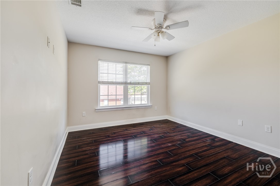 209 Zittrouer Road Guyton, GA 31312 - Photo 41 of 59