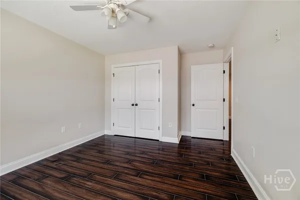 $550,000 | 209 Zittrouer Road, Guyton, GA 31312