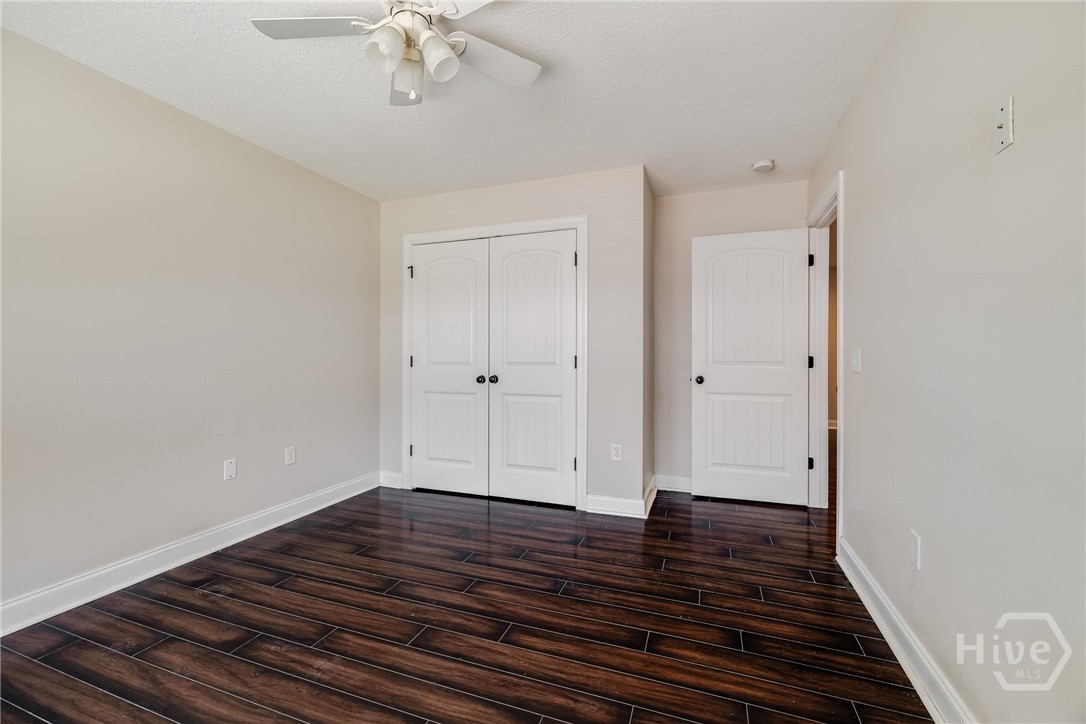 209 Zittrouer Road Guyton, GA 31312 - Photo 42 of 59