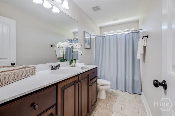 $550,000 | 209 Zittrouer Road, Guyton, GA 31312