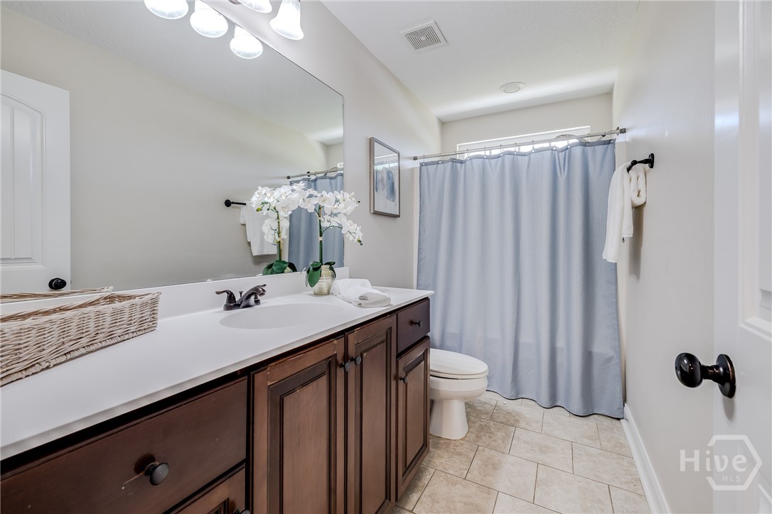 209 Zittrouer Road Guyton, GA 31312 - Photo 43 of 59