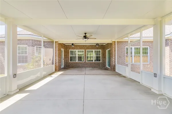 $550,000 | 209 Zittrouer Road, Guyton, GA 31312
