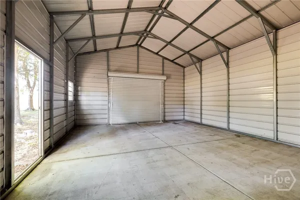 $550,000 | 209 Zittrouer Road, Guyton, GA 31312