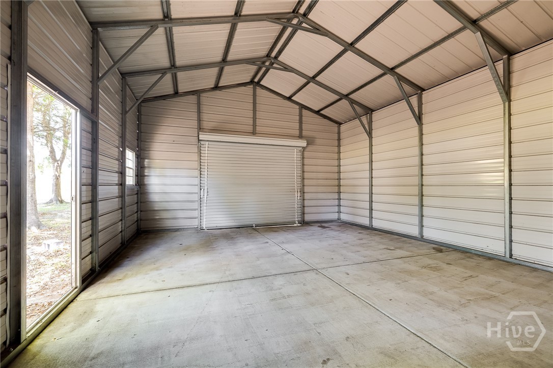 209 Zittrouer Road Guyton, GA 31312 - Photo 51 of 59