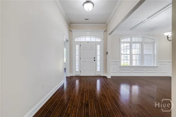 $550,000 | 209 Zittrouer Road, Guyton, GA 31312