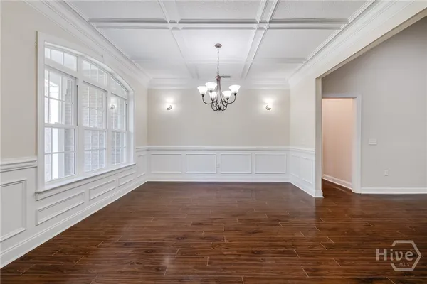 $550,000 | 209 Zittrouer Road, Guyton, GA 31312