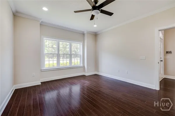 $550,000 | 209 Zittrouer Road, Guyton, GA 31312