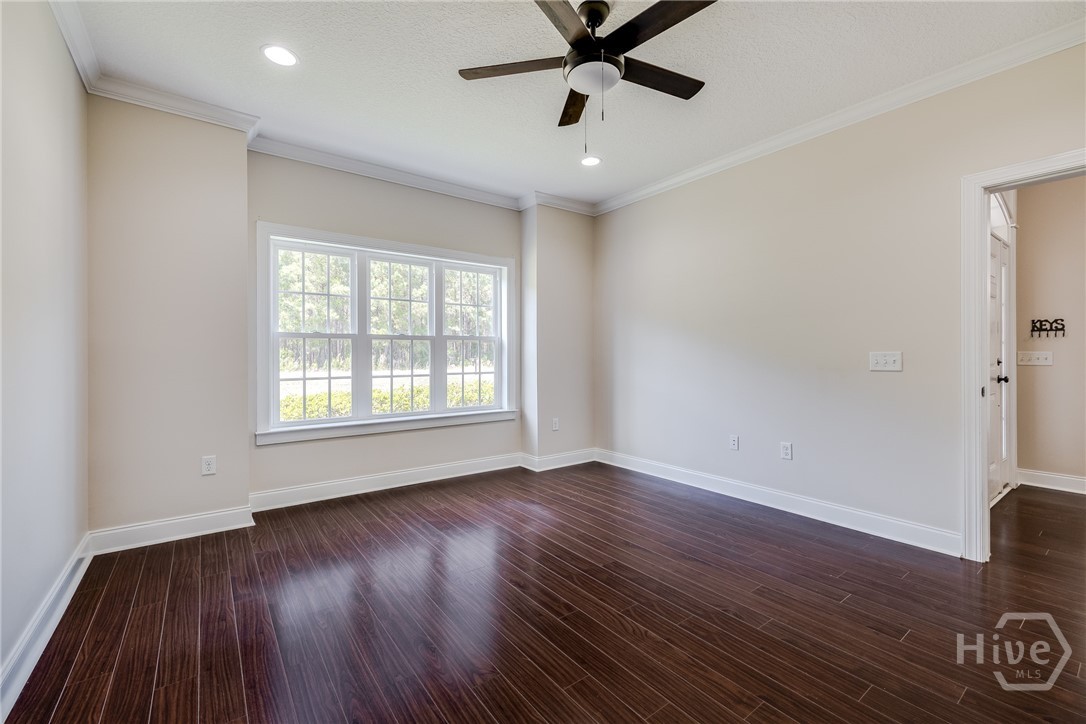 209 Zittrouer Road Guyton, GA 31312 - Photo 8 of 59