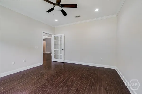 $550,000 | 209 Zittrouer Road, Guyton, GA 31312