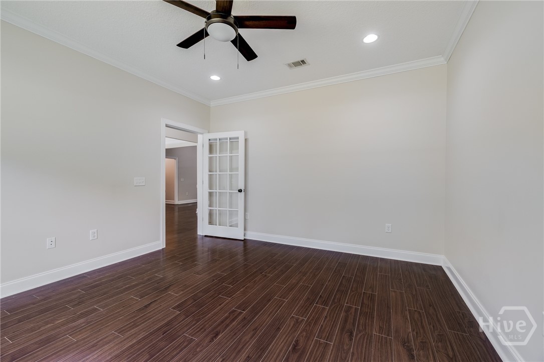 209 Zittrouer Road Guyton, GA 31312 - Photo 9 of 59