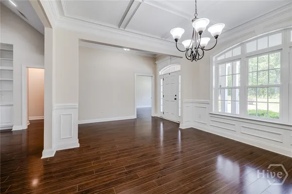 $550,000 | 209 Zittrouer Road, Guyton, GA 31312