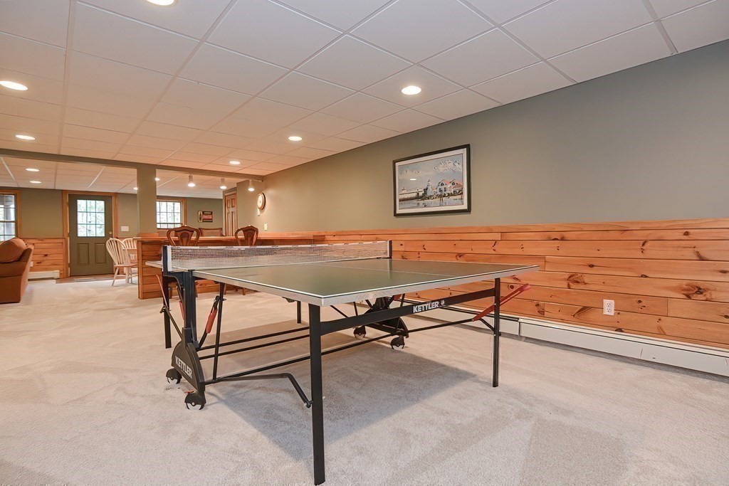 35 Vine Brook Road Medfield, MA 02052 - Photo 31 of 42 Gallery Image 31