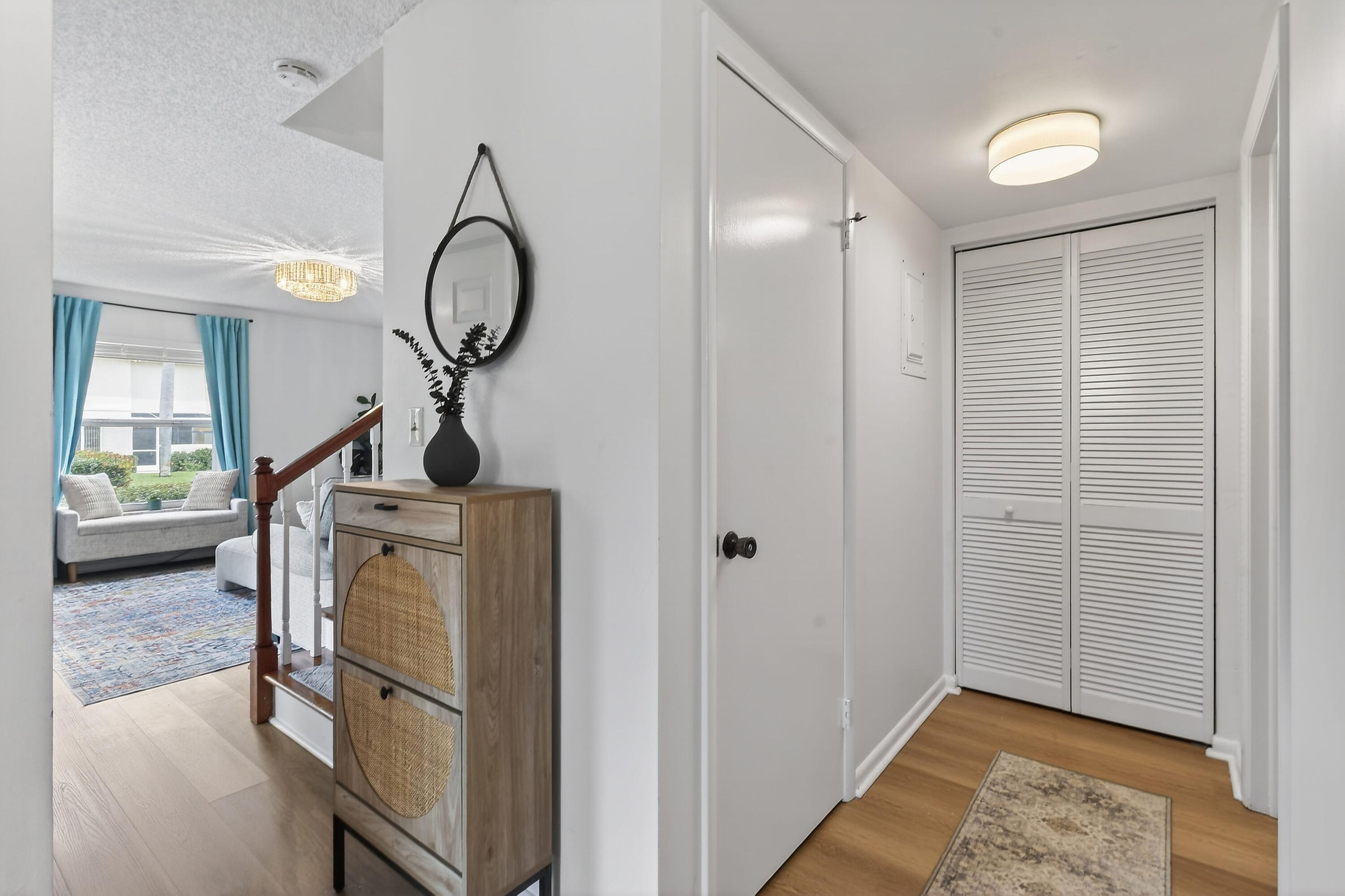 717 Highway 1, Unit 912 Jupiter, FL 33477 - Photo 16 of 45 Storage