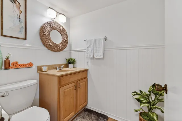 $469,000 | 717 Highway 1, Unit 912, Jupiter, FL 33477