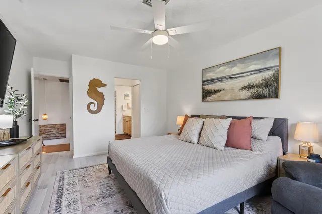 $469,000 | 717 Highway 1, Unit 912, Jupiter, FL 33477