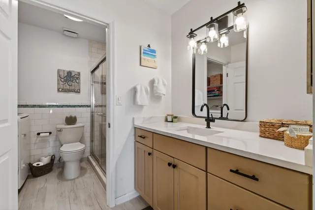 $469,000 | 717 Highway 1, Unit 912, Jupiter, FL 33477