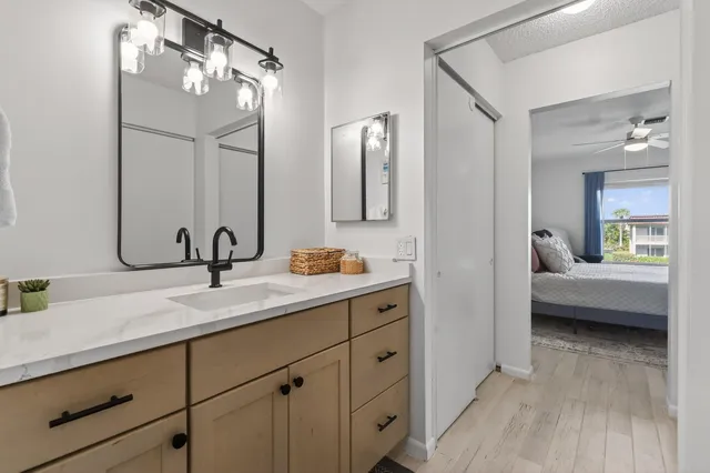 $469,000 | 717 Highway 1, Unit 912, Jupiter, FL 33477